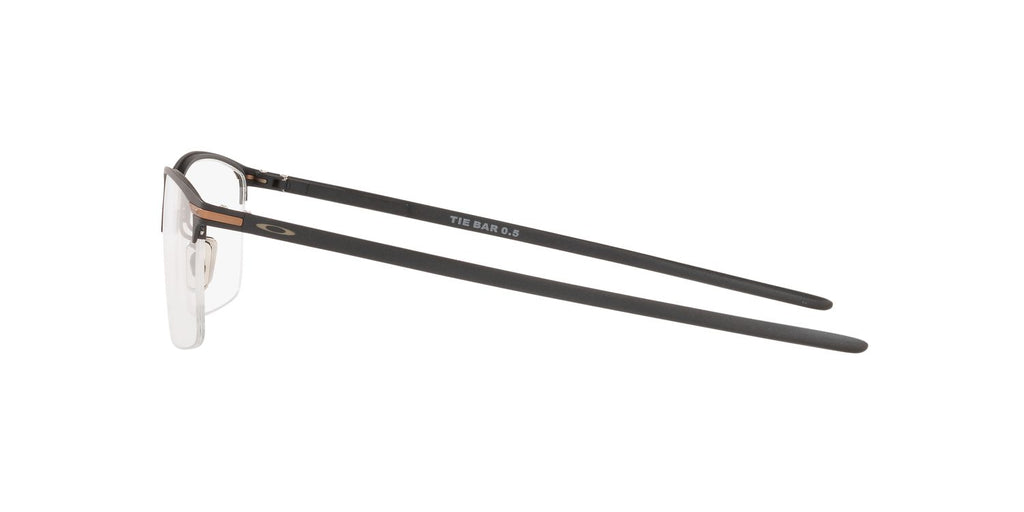 Oakley | 0OX5140 (Tie Bar 0.5)