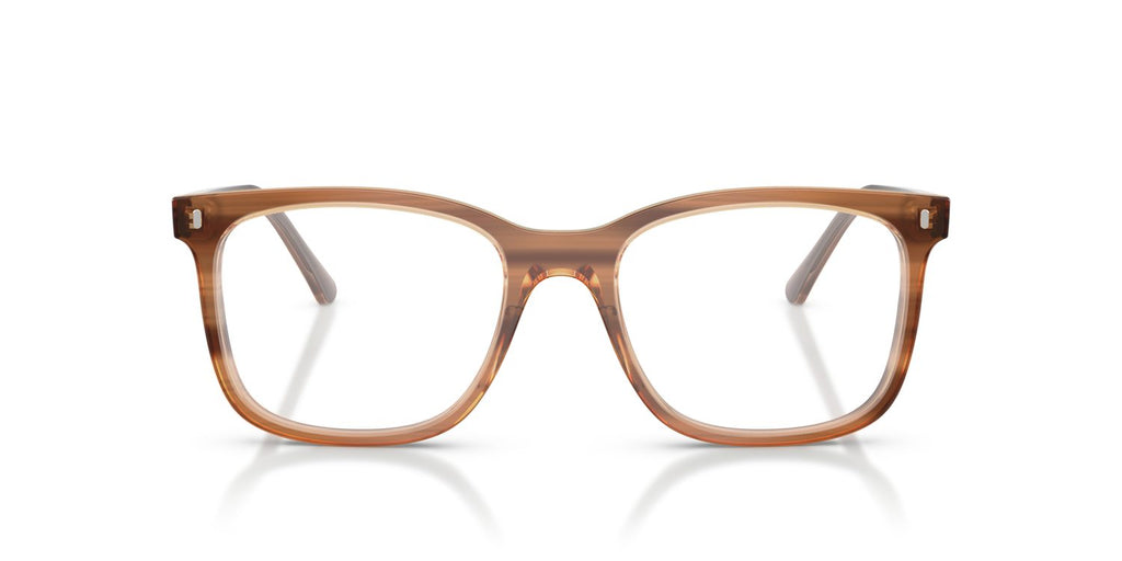 Ray-Ban | 0RX5446 (0RX5446)