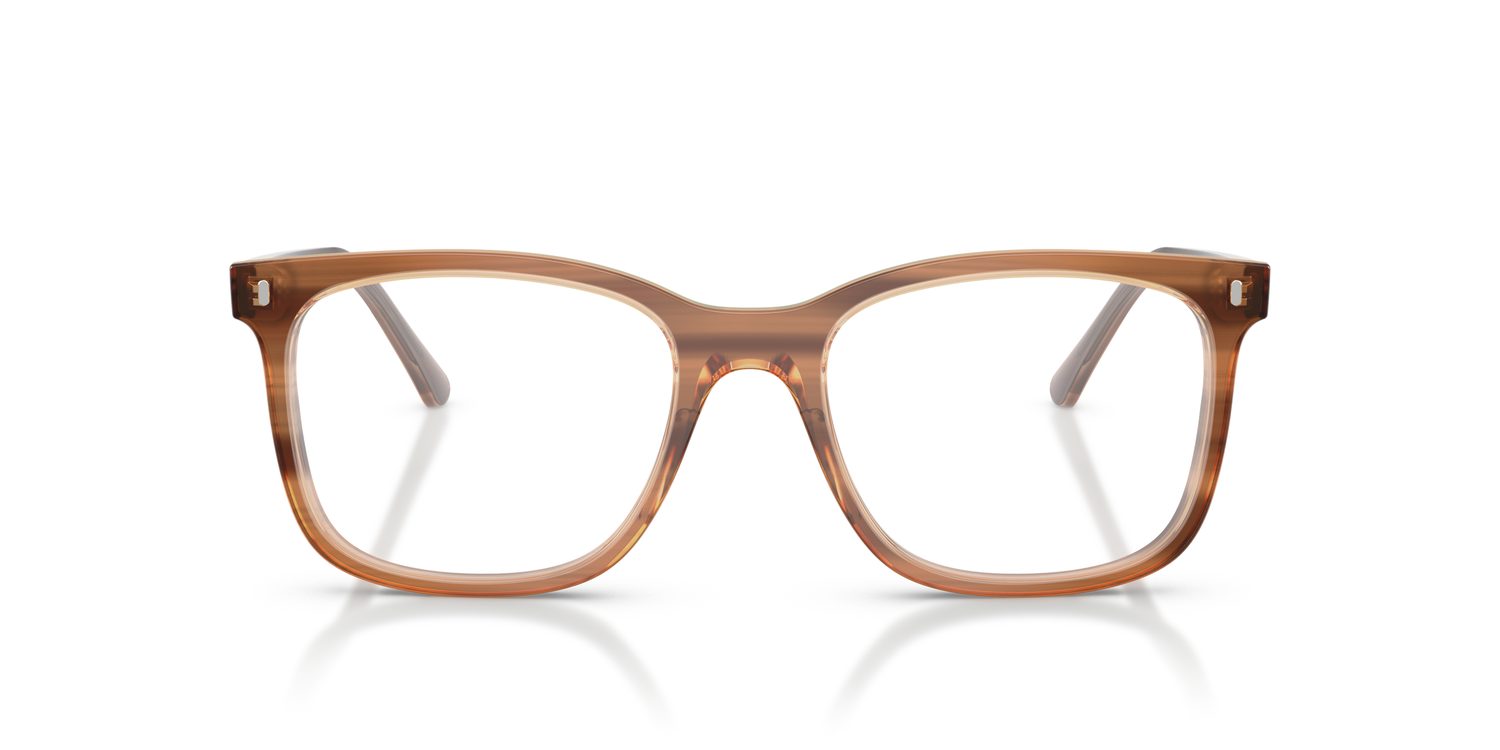 Ray-Ban | 0RX5446 (0RX5446)