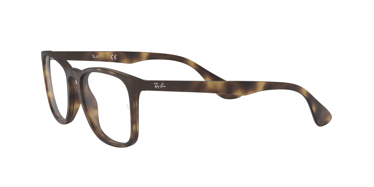 Ray-Ban | 0RX7074 (0RX7074)