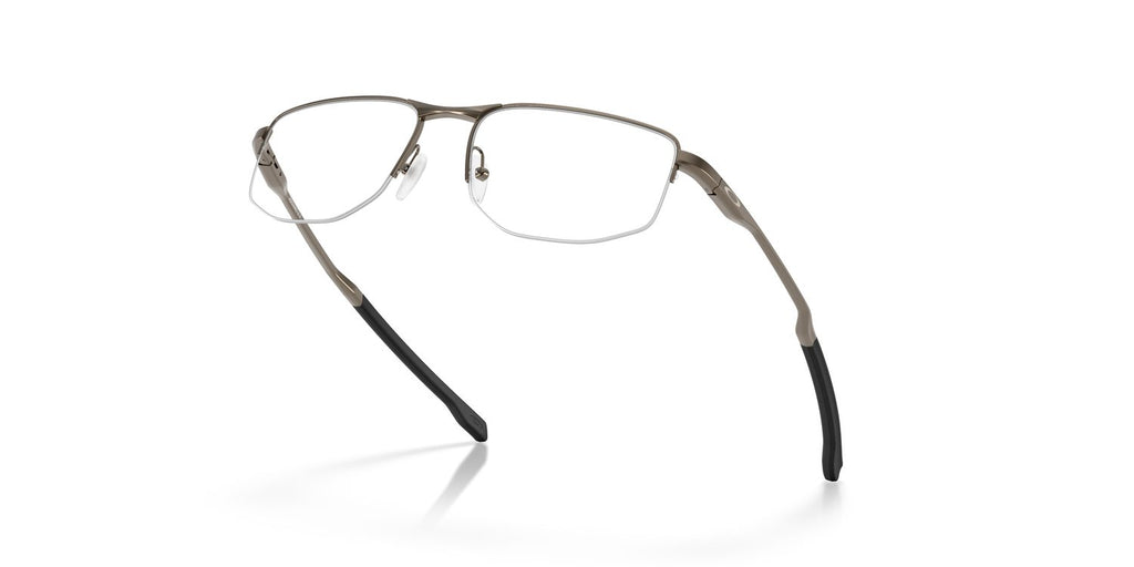 Oakley | 0OX3035 (Addams 0.5)