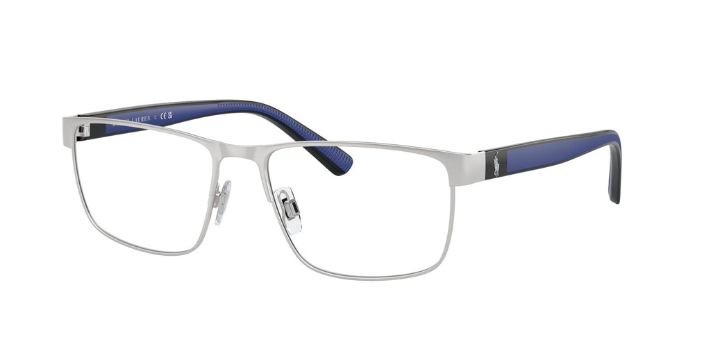 Polo Ralph Lauren | 0PH1229
