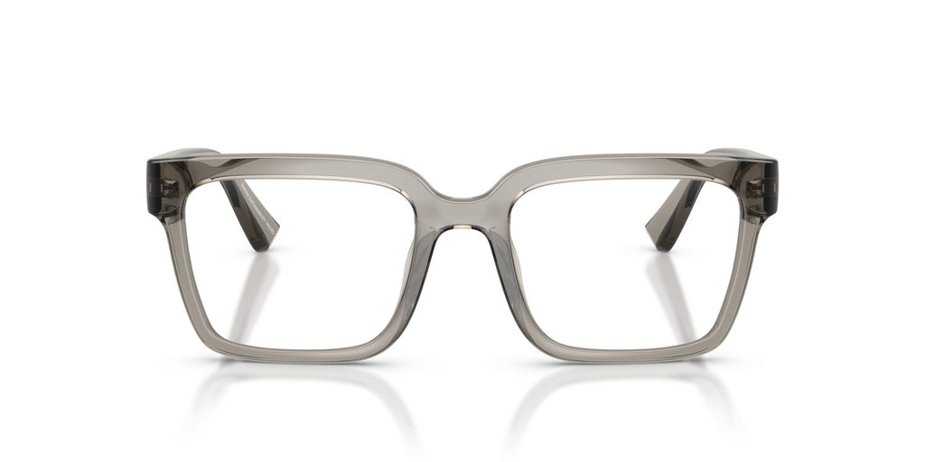 Armani Exchange | 0AX3133U