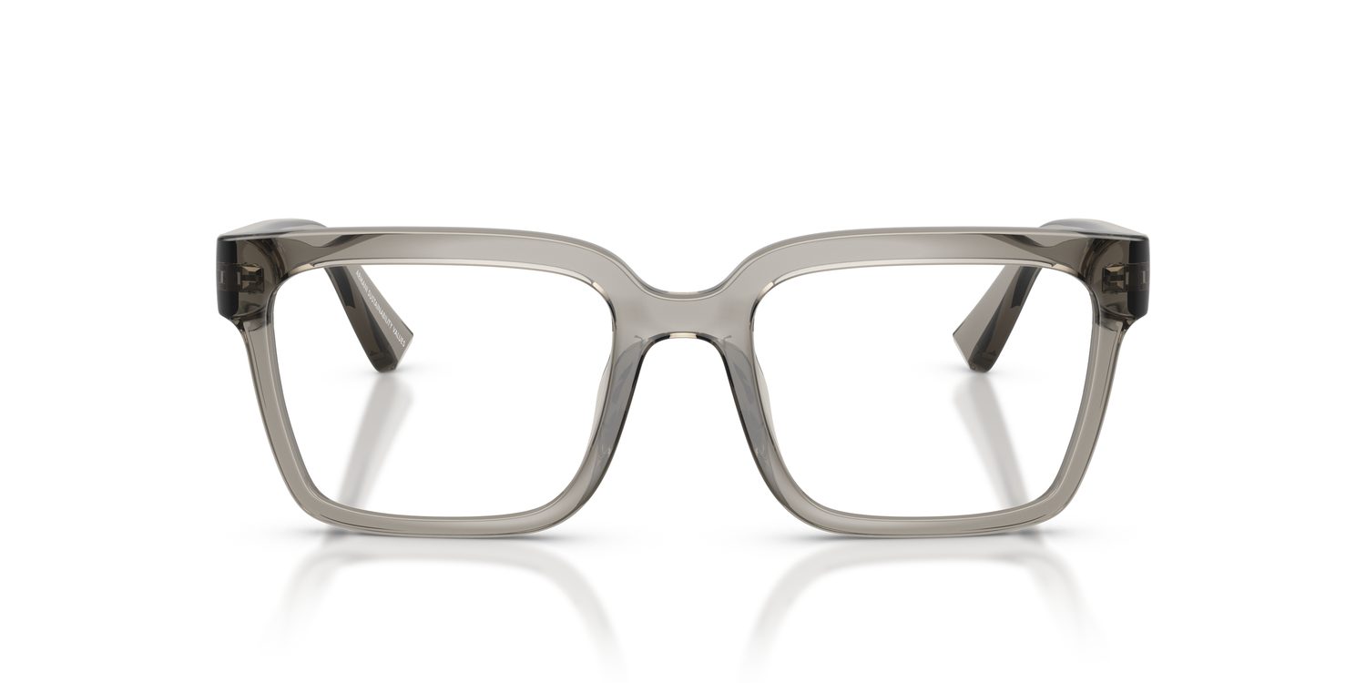 Armani Exchange | 0AX3133U