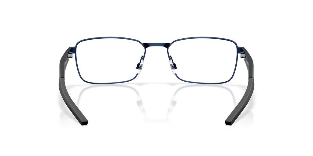 Oakley | 0OX3140 (Steakhouse)