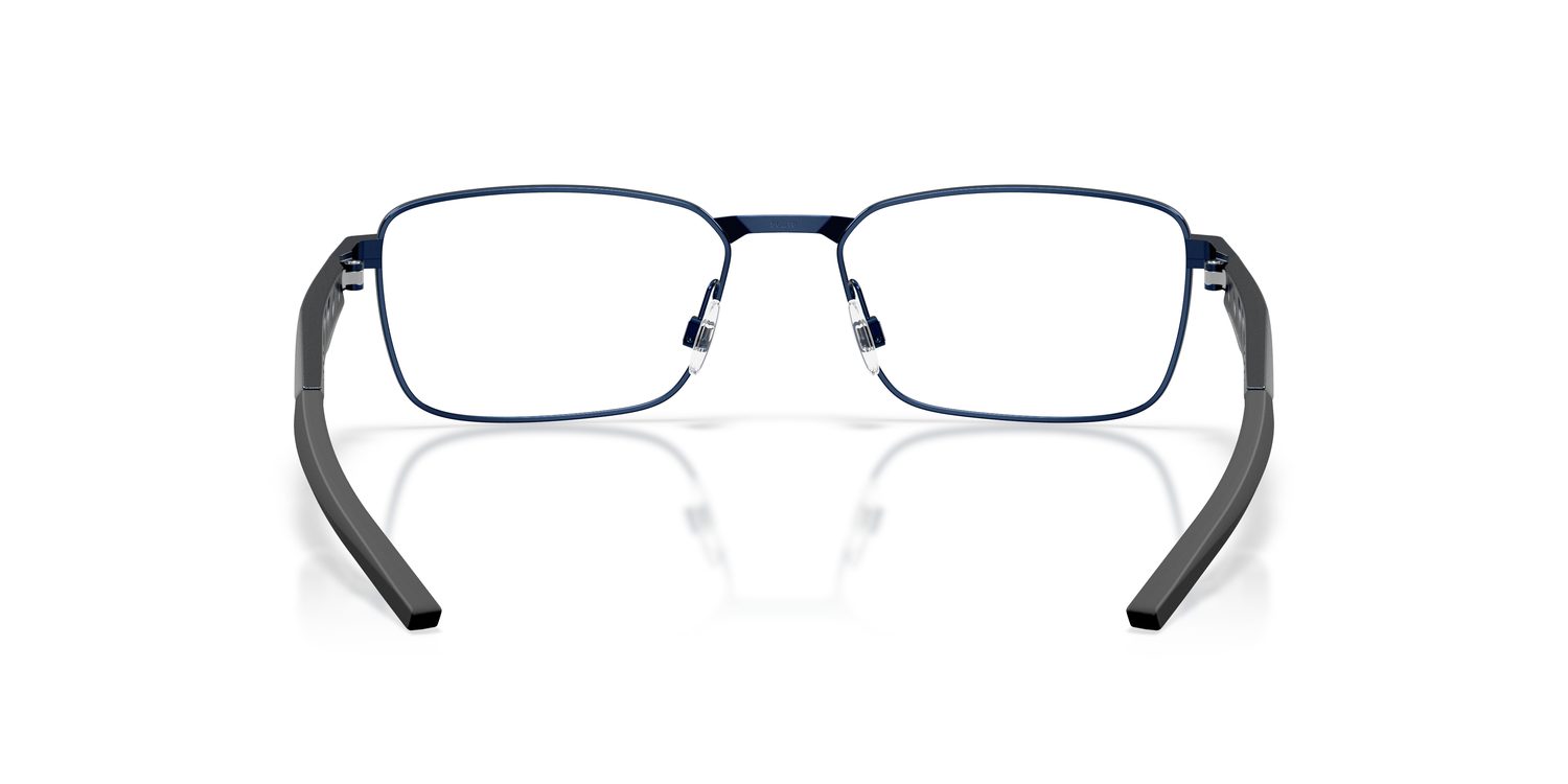 Oakley | 0OX3140 (Steakhouse)