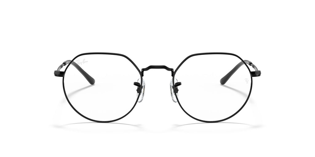 Ray-Ban | 0RX6465 (Jack)