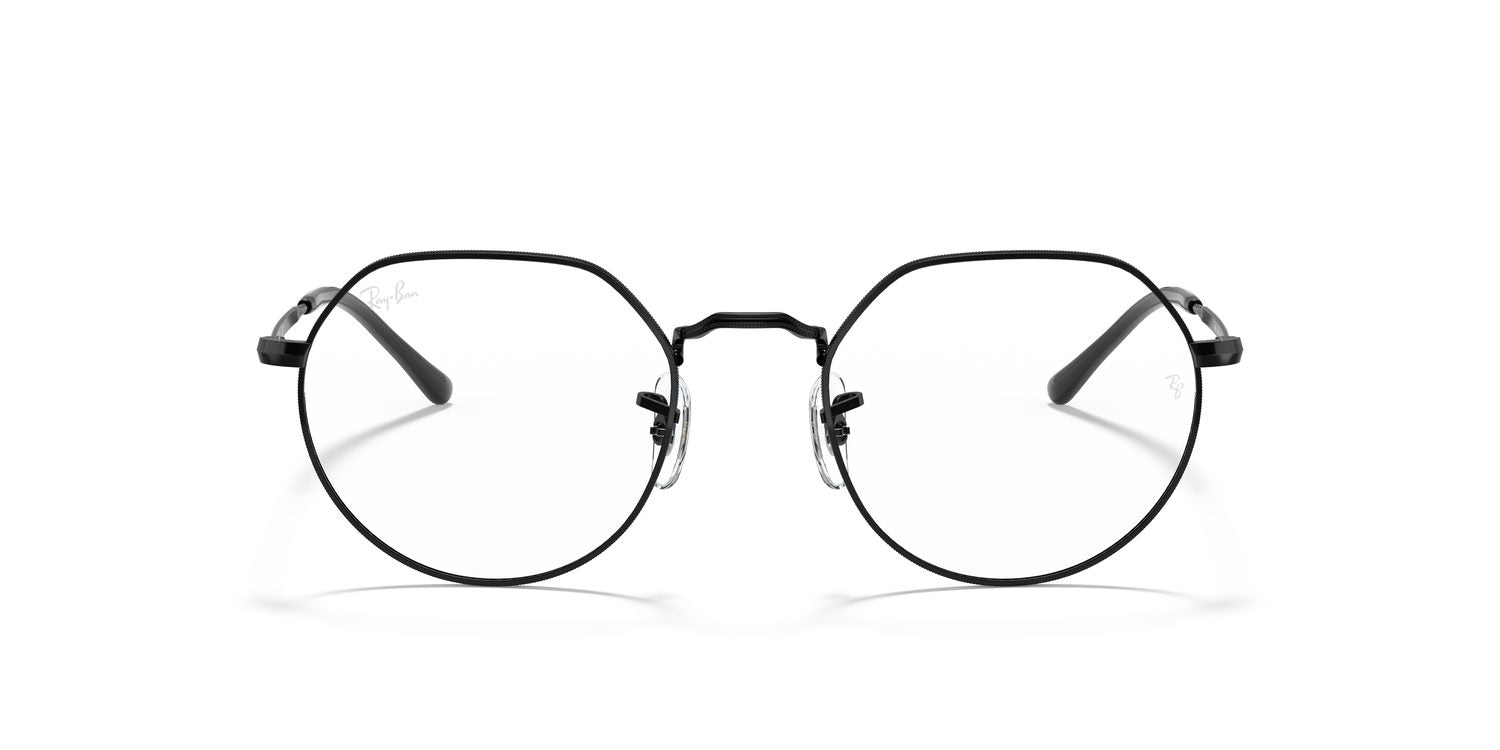 Ray-Ban | 0RX6465 (Jack)
