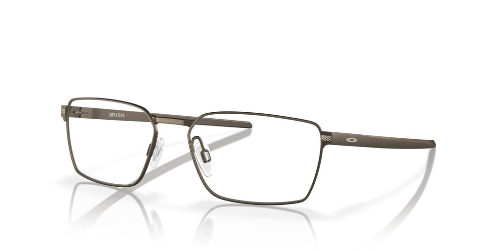 Oakley | 0OX5078 (Sway Bar)