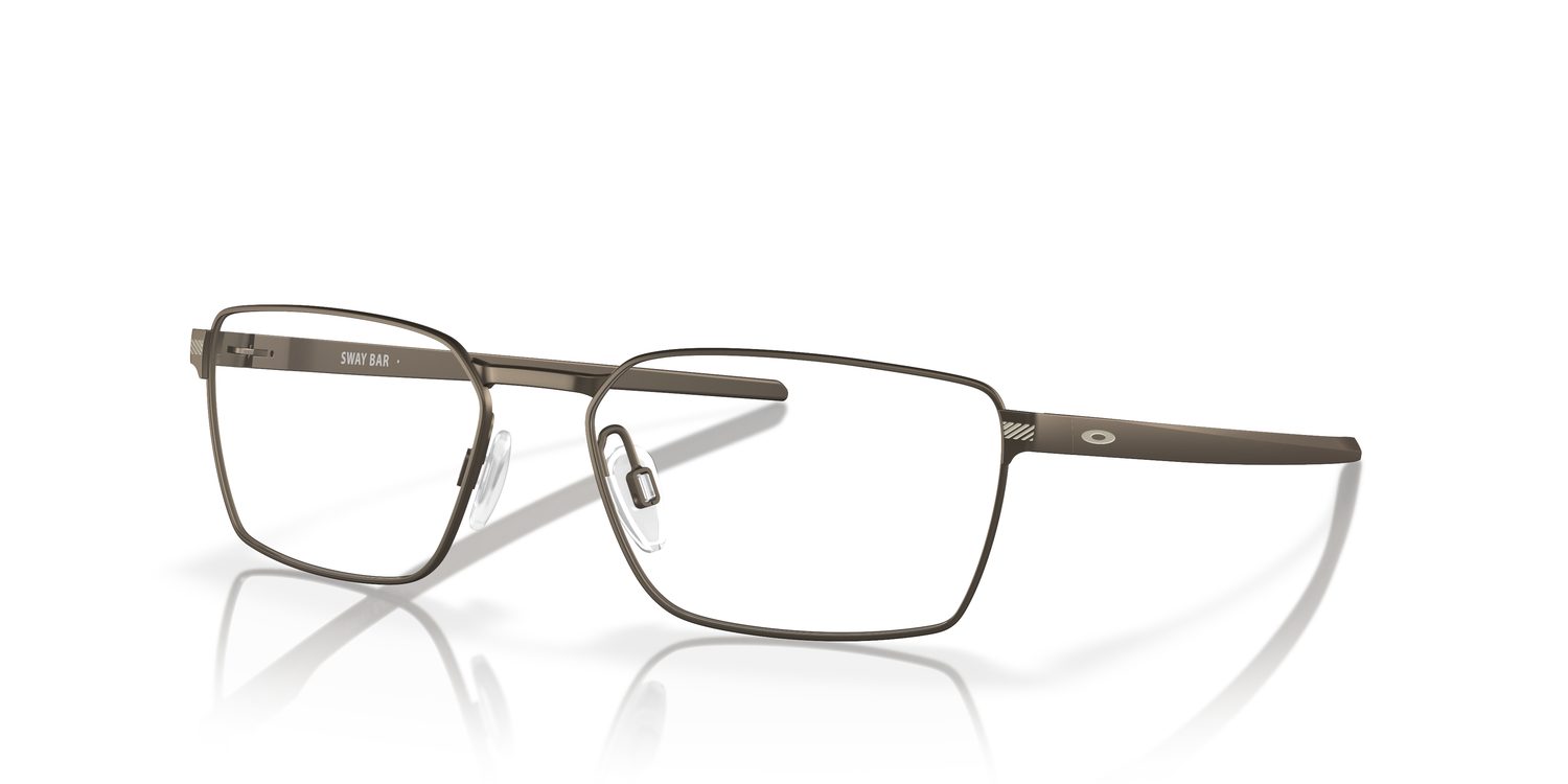 Oakley | 0OX5078 (Sway Bar)