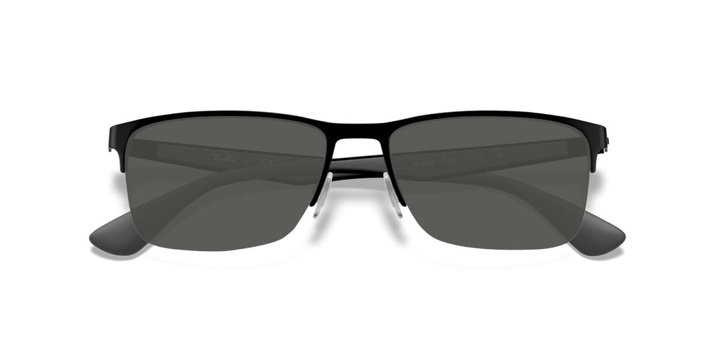 Ray-Ban | 0RX6335 (0RX6335)