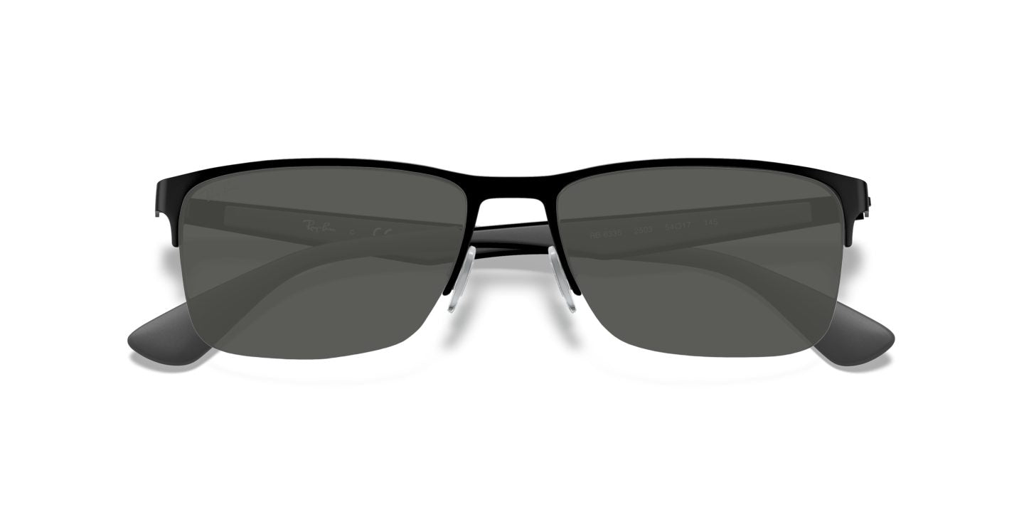 Ray-Ban | 0RX6335 (0RX6335)