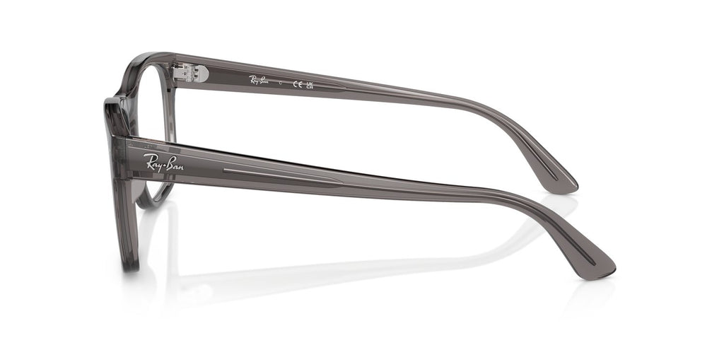 Ray-Ban | 0RX7228 (0RX7228)