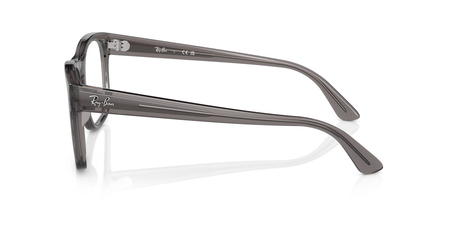 Ray-Ban | 0RX7228 (0RX7228)