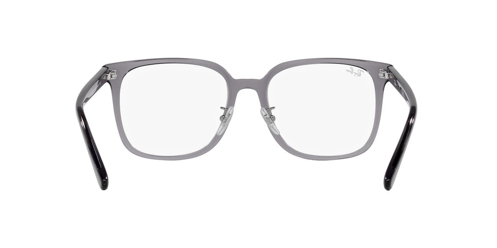 Ray-Ban | 0RX5419D (0RX5419D)
