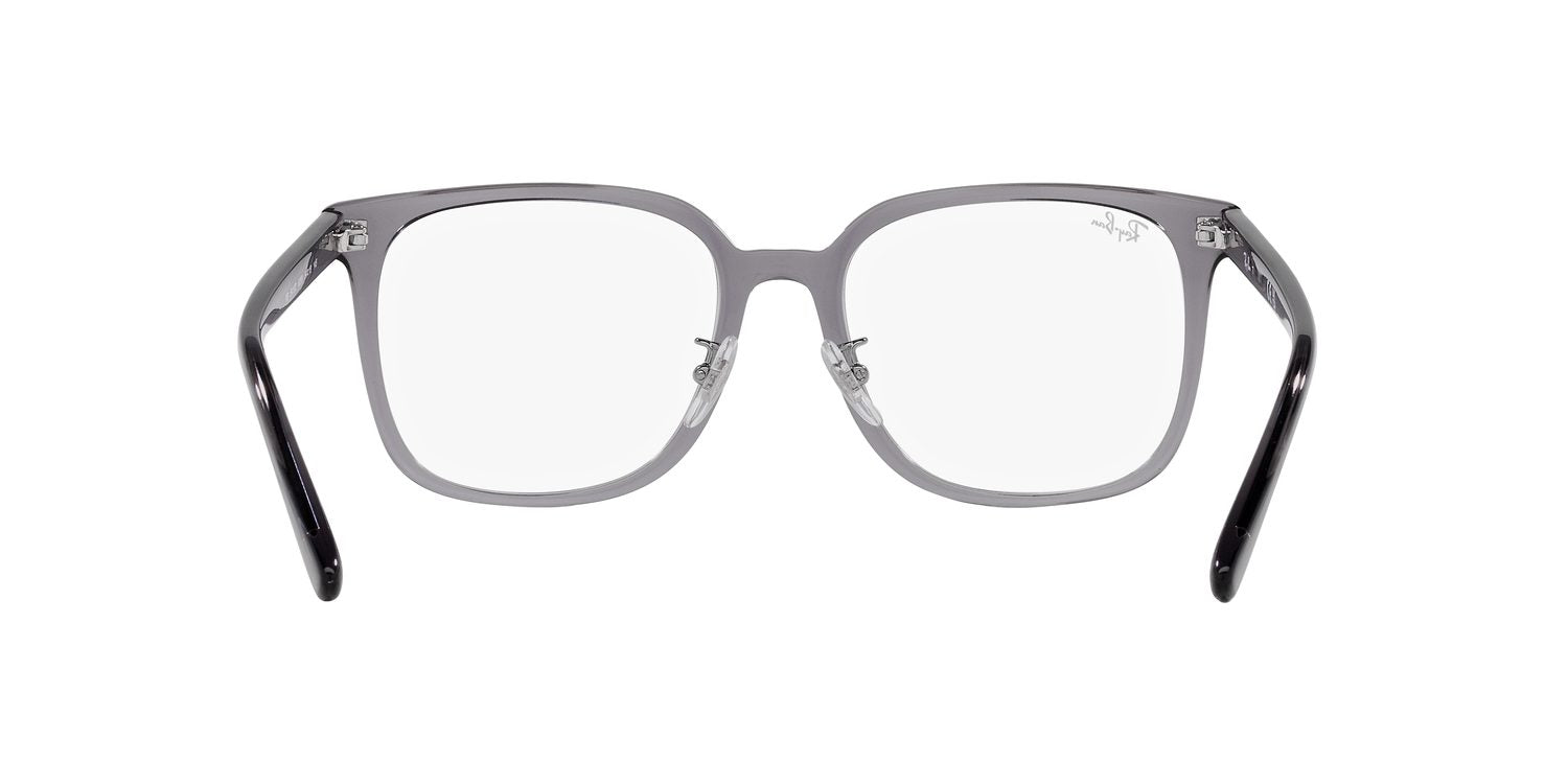 Ray-Ban | 0RX5419D (0RX5419D)
