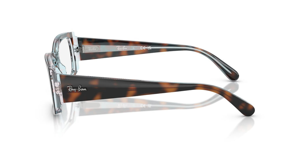 Ray-Ban | 0RX5434 (Miriam)