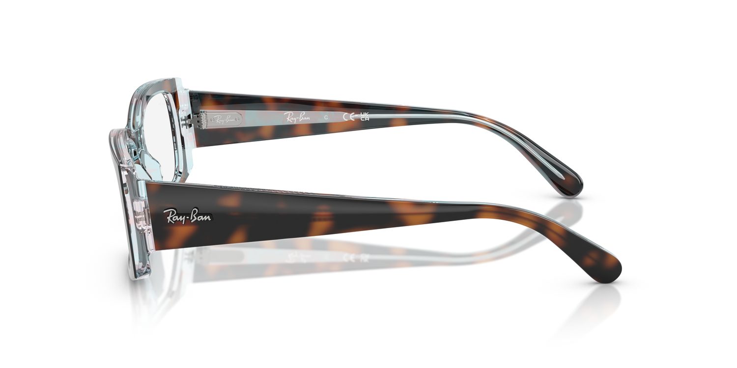 Ray-Ban | 0RX5434 (Miriam)
