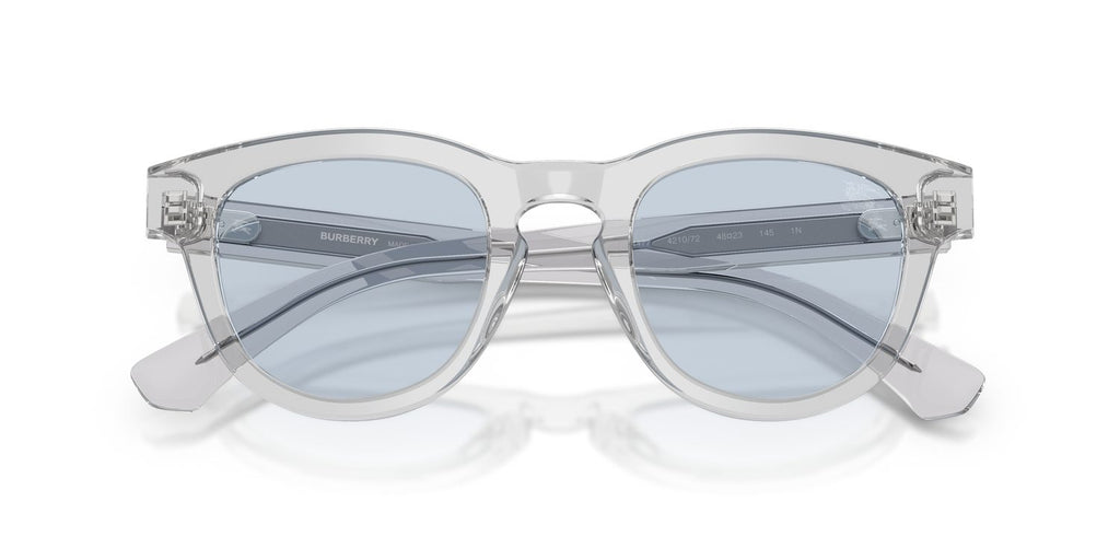 Burberry | 0BE4477