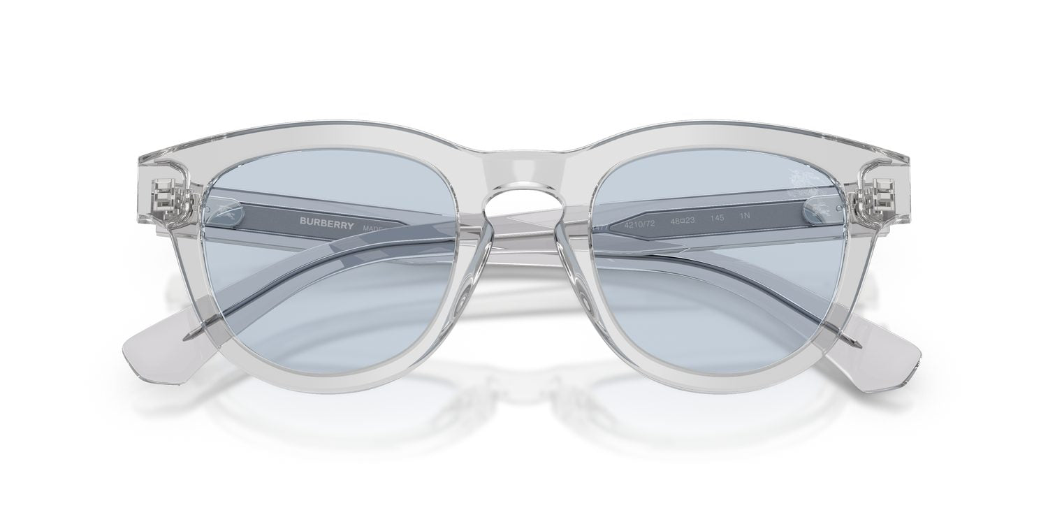 Burberry | 0BE4477