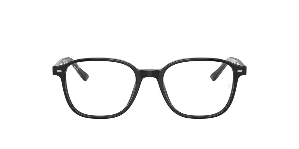 Ray-Ban | 0RX5393 (Leonard)