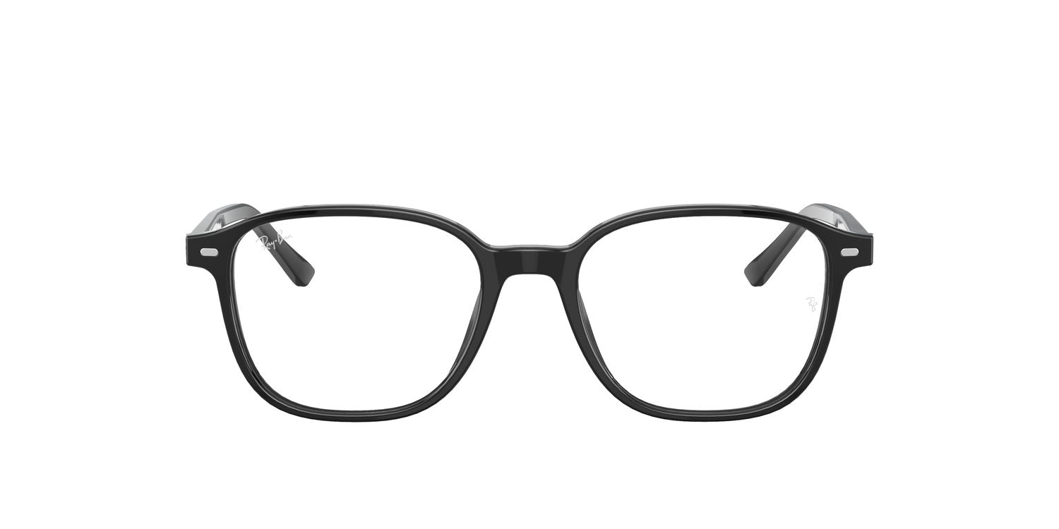 Ray-Ban | 0RX5393 (Leonard)