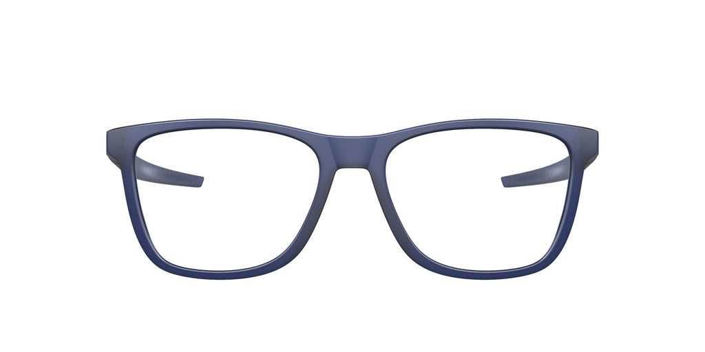 Oakley | 0OX8163 (Centerboard)
