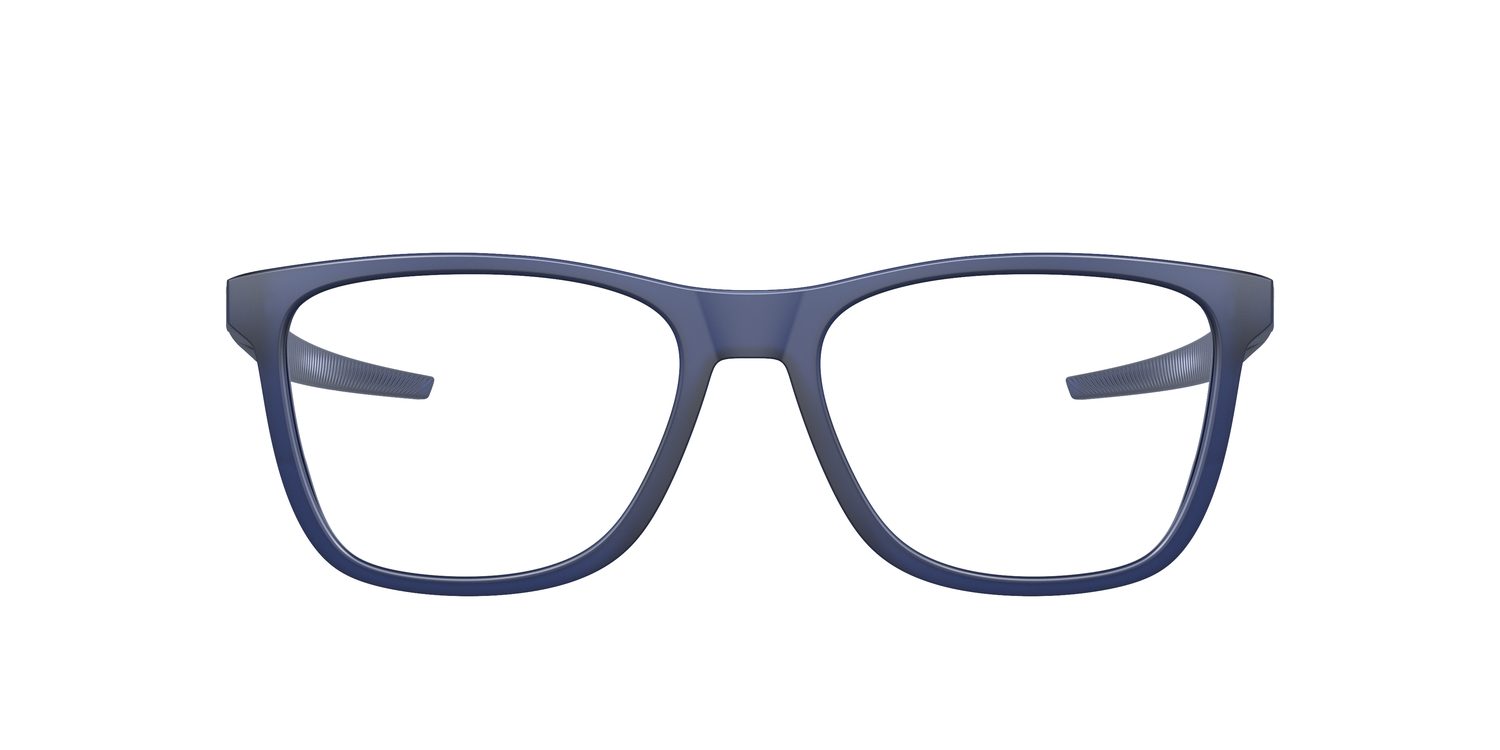 Oakley | 0OX8163 (Centerboard)