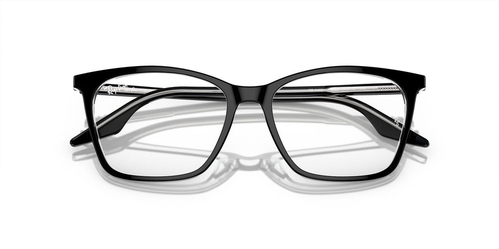 Ray-Ban | 0RX5422 (0RX5422)