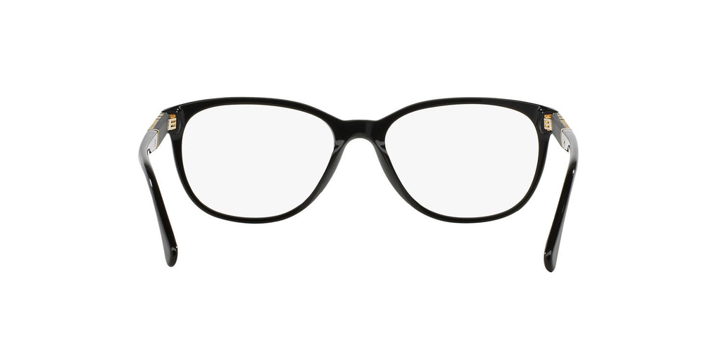 Burberry | 0BE2172