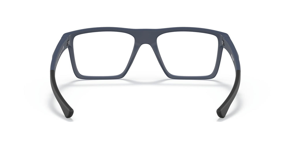 Oakley | 0OX8167 (Volt Drop)