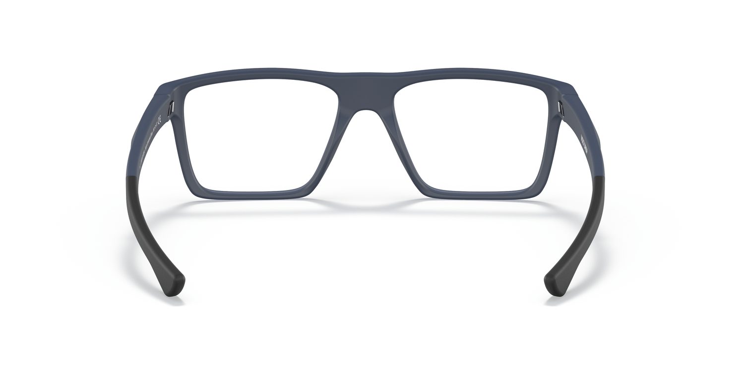 Oakley | 0OX8167 (Volt Drop)