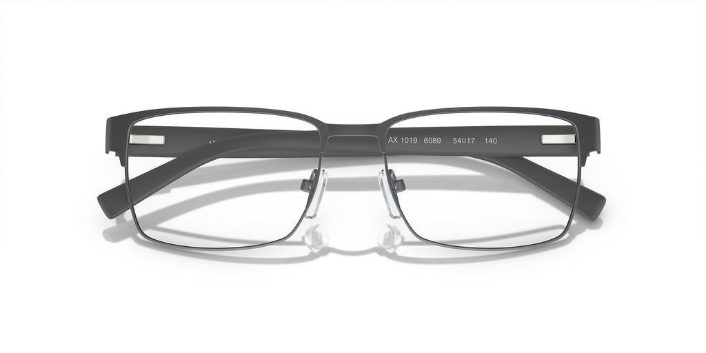 Armani Exchange | 0AX1019