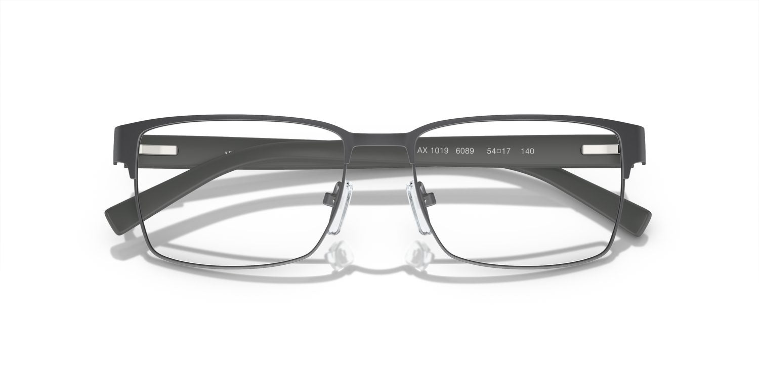 Armani Exchange | 0AX1019