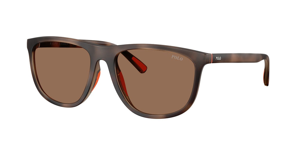 Polo Ralph Lauren | 0PH4231U
