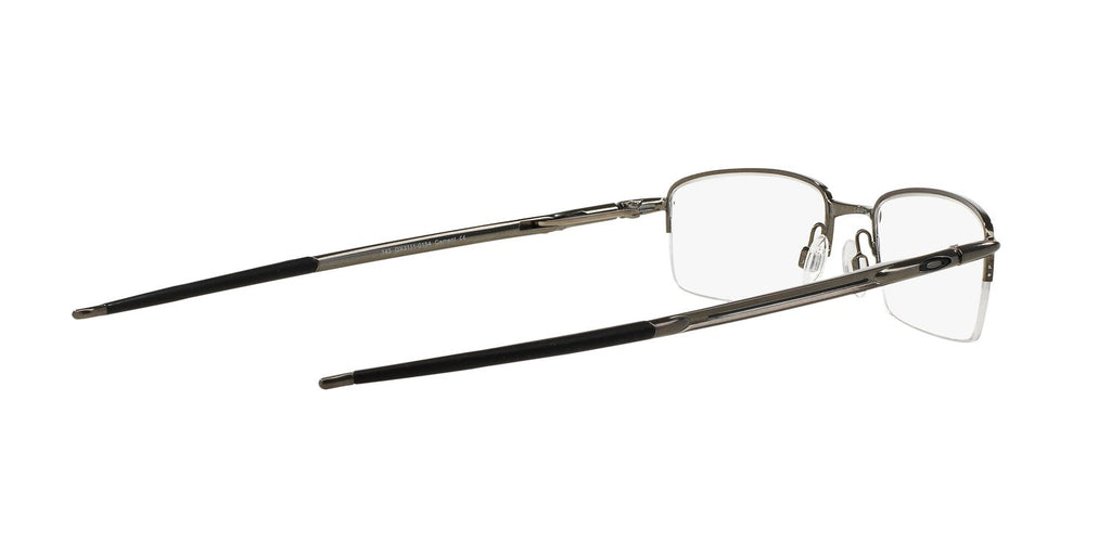 Oakley | 0OX3111 (Rhinochaser)