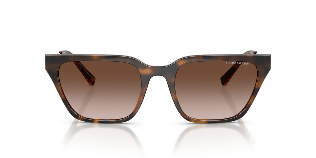 Armani Exchange | 0AX4158S