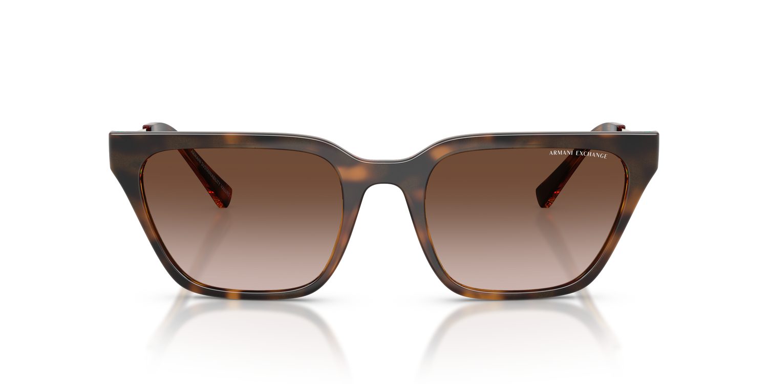 Armani Exchange | 0AX4158S