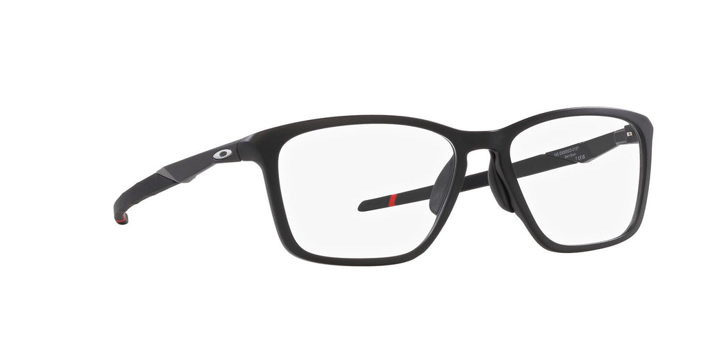 Oakley | 0OX8062D (Dissipate)