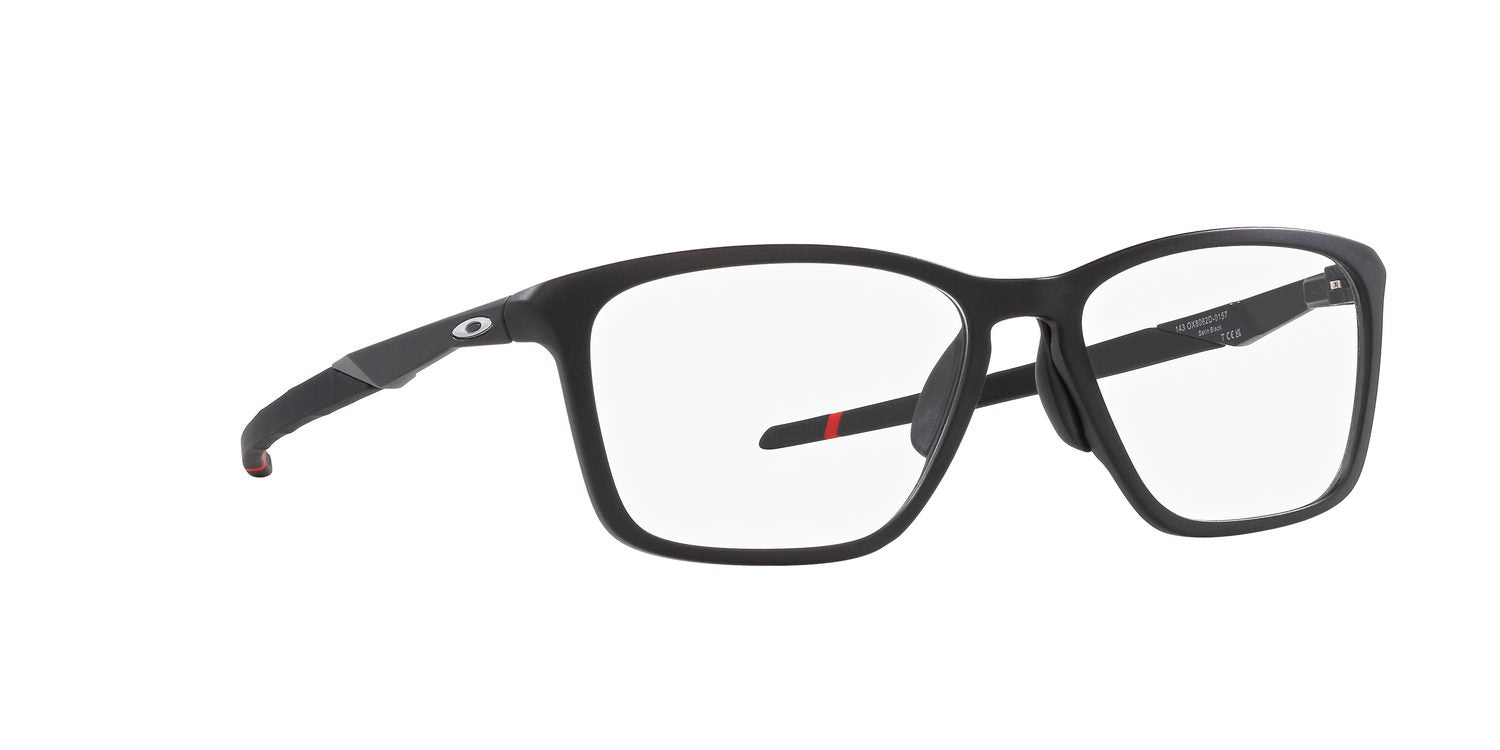Oakley | 0OX8062D (Dissipate)