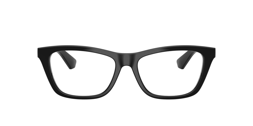 Burberry | 0BE2442U