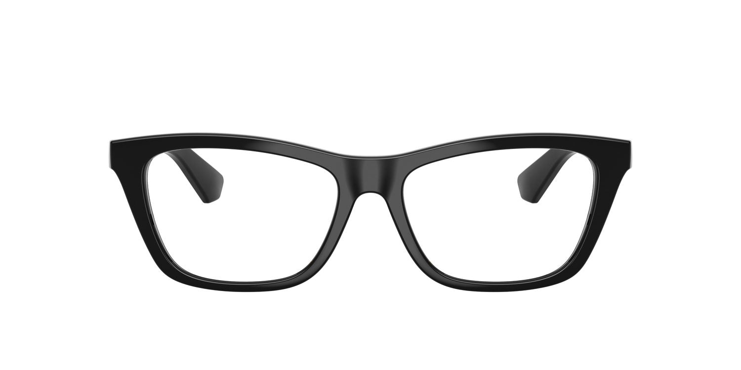 Burberry | 0BE2442U
