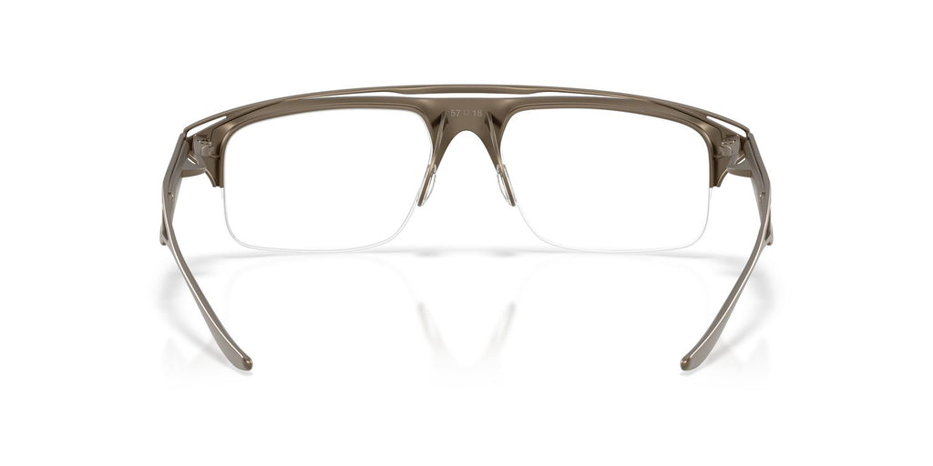 Oakley | 0OX5093 (Valdosta)
