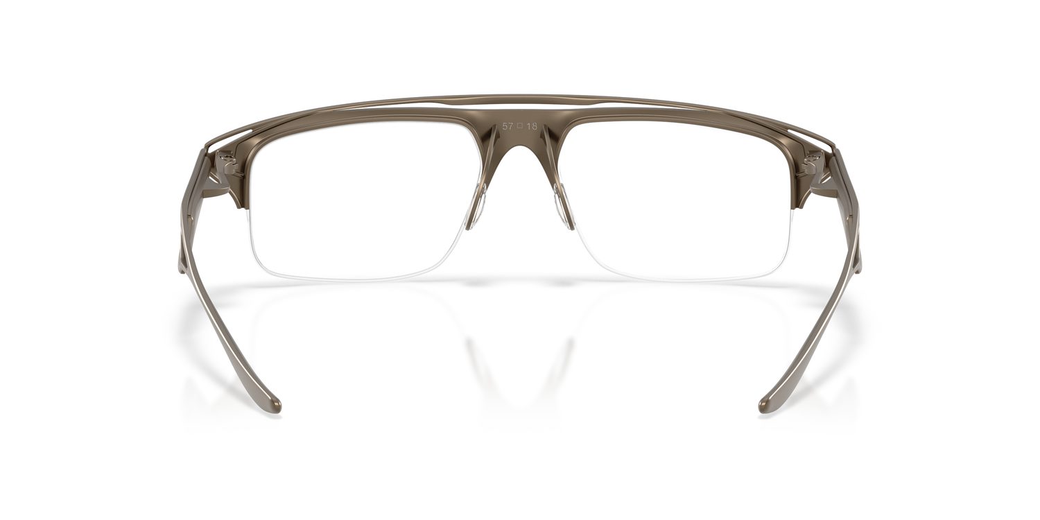 Oakley | 0OX5093 (Valdosta)