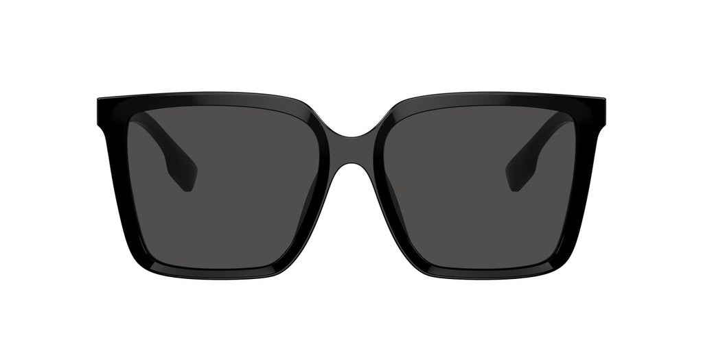 Burberry | 0BE4411D