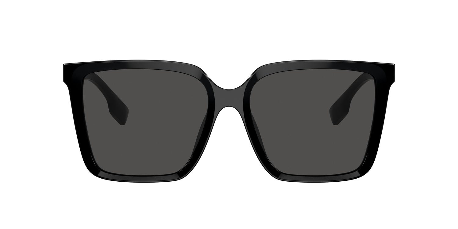 Burberry | 0BE4411D