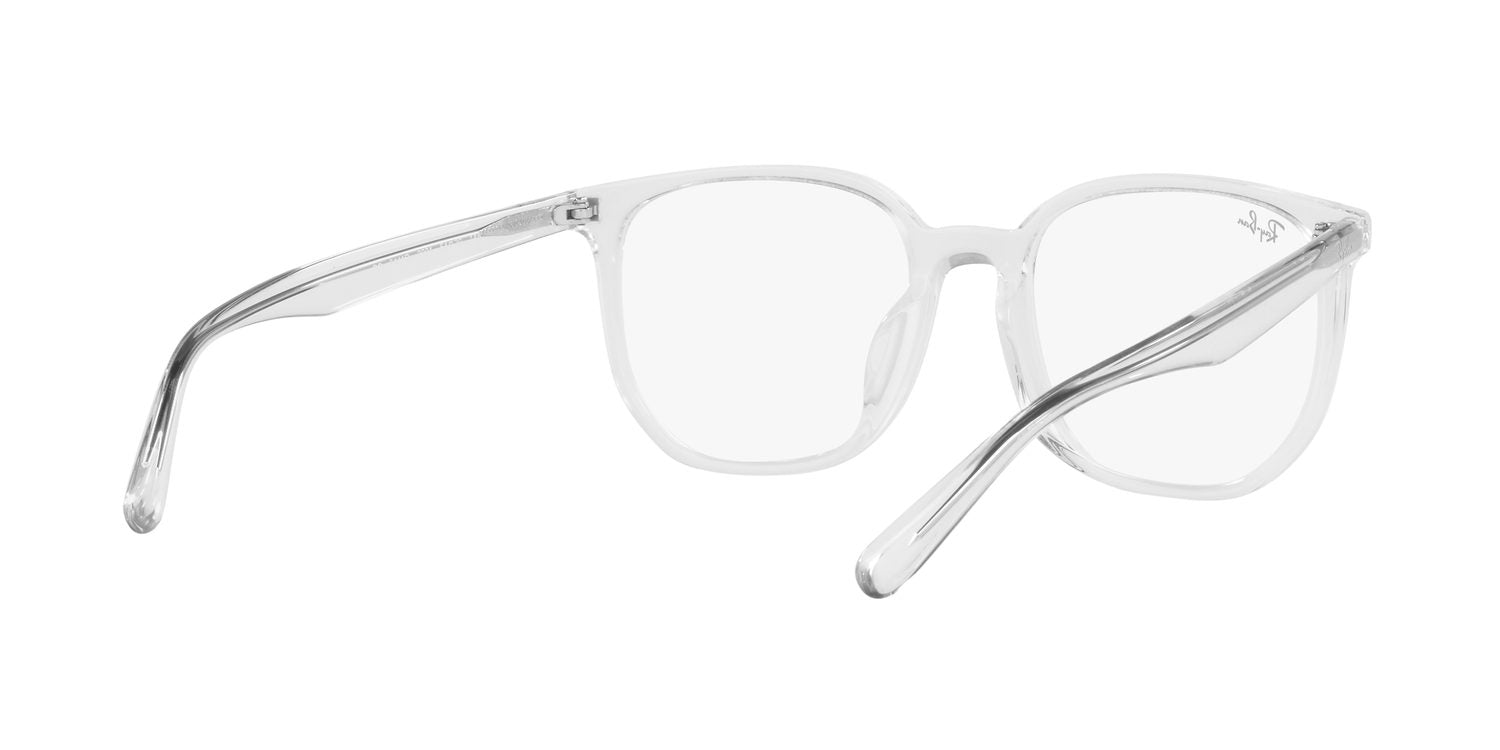 Ray-Ban | 0RX5411D (0RX5411D)