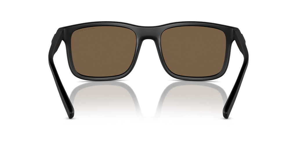 Armani Exchange | 0AX4145S