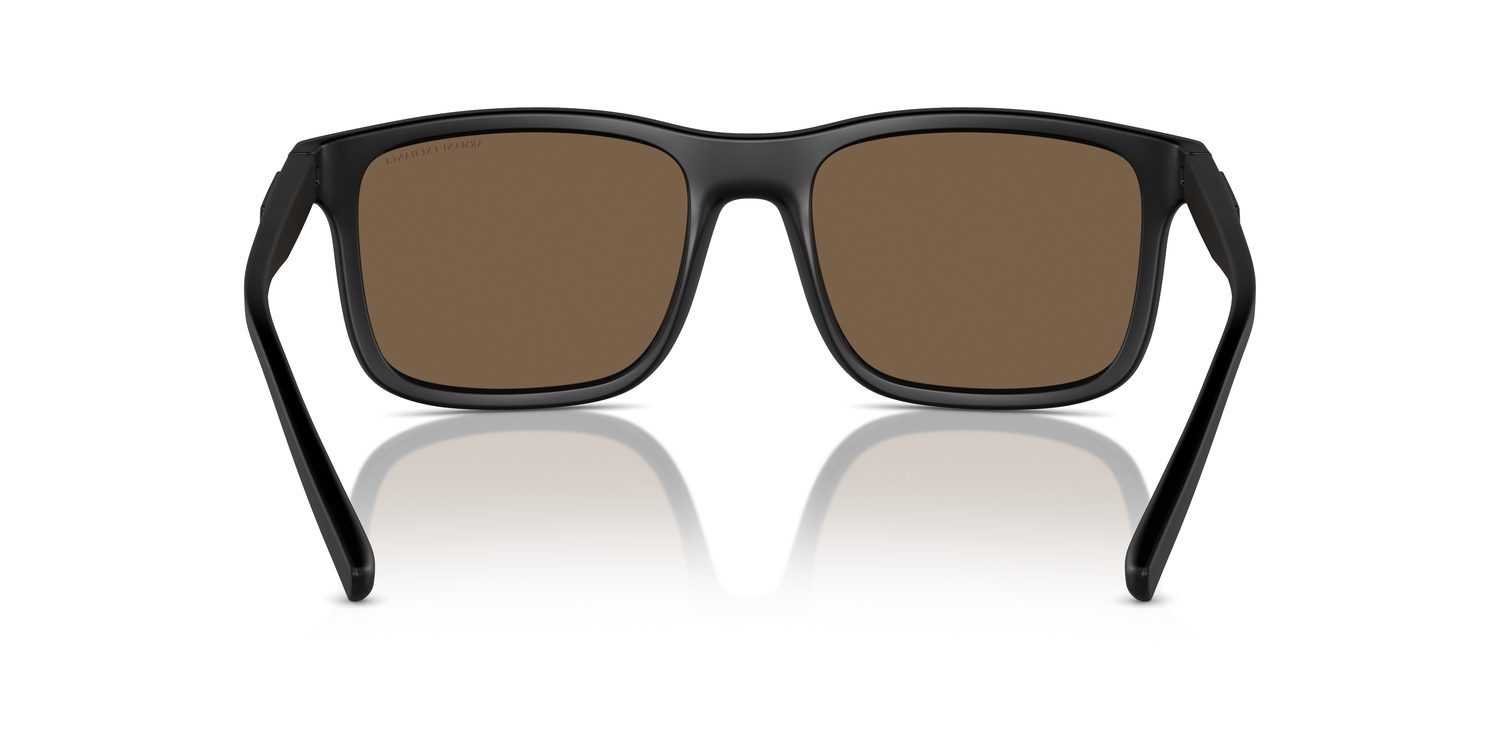 Armani Exchange | 0AX4145S