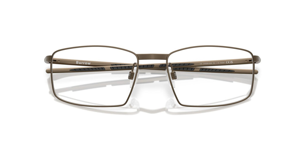 Oakley | 0OX5086 (Burrow)